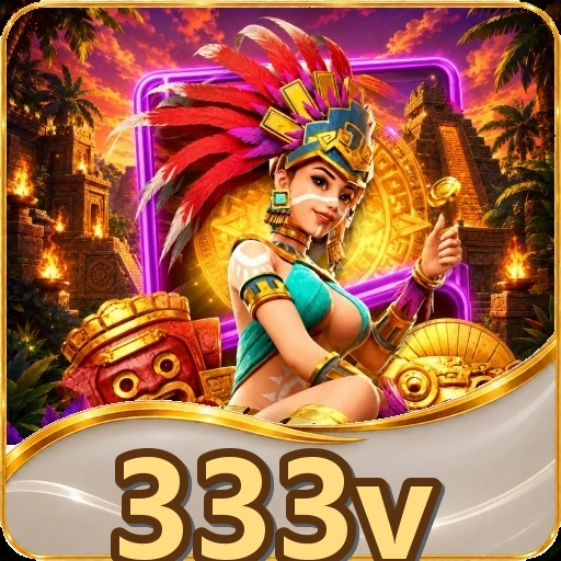 Bantuan instal katalog game 333v bahasa Indonesia