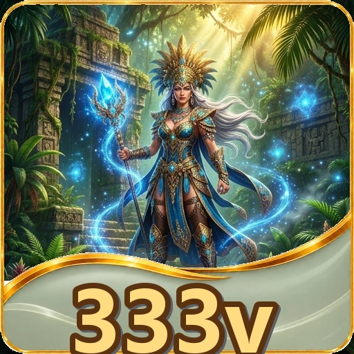 Cara pilih game di katalog 333v sesuai kuota HP