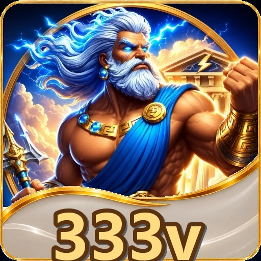 FAQ pulsa dan kuota unduh game 333v di Android Indonesia