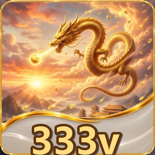 Izin instal game 333v di Xiaomi Oppo Vivo