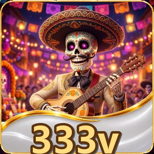 Katalog game 333v aman unduh di Android Indonesia