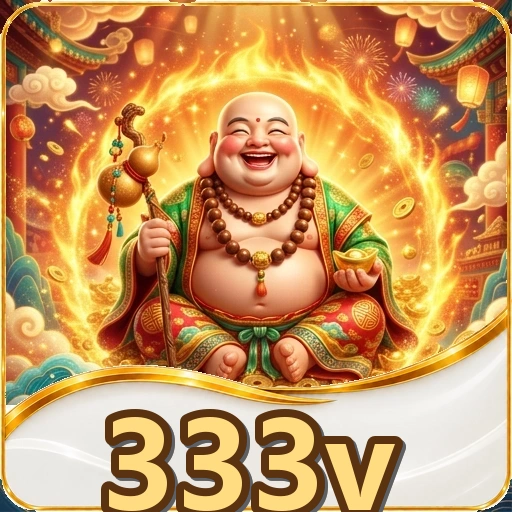 Katalog game 333v: MOBA, strategi, aksi, kasual di Android