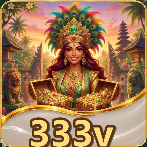 Komitmen katalog game 333v: file dicek, pulsa aman