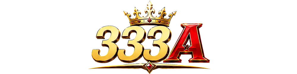 Logo navigasi 333v — katalog game Android Indonesia