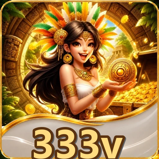 Paket unduh game 333v: 42.5 MB, 26.3 MB, 33.7 MB