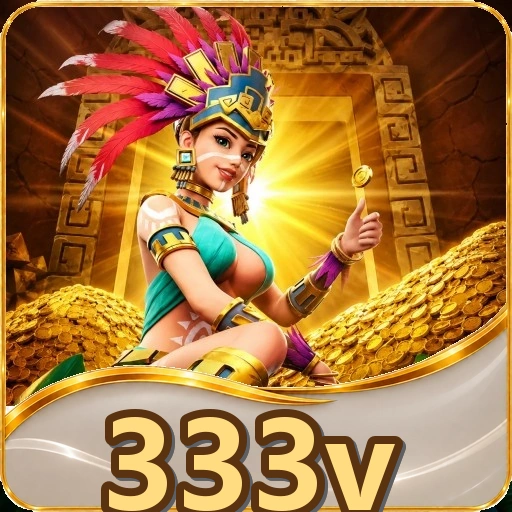 Unduh resmi katalog game 333v v5.2.1 dari situs ini